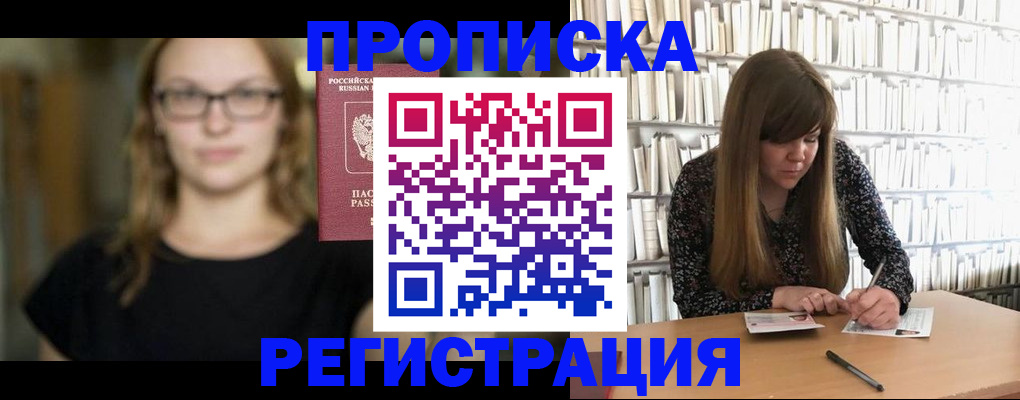 форма 3 в Дюртюли